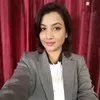Archana Upadhyay