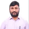 krishna sena