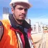 Daghsni Hamza