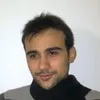 Hassan Saadi