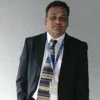 Prabhakaran Raj