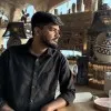 Shashwat Sinha