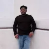 adithyan kv