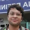 Bishal Pal