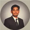 Rohit Verma