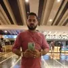 Rahul Makwana