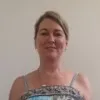 Fiona Reibelt