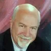 David Fryling
