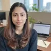 Annu Jha