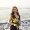 Genna Milman