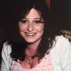 Pamela Wetzler