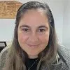 Catherine Levey CA