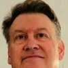 John Gusdon