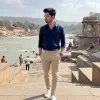 Devendra Prajapat