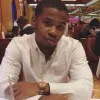 Zahkeem Collins
