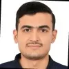 Bilal khan