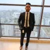Syed Moshiur Siam