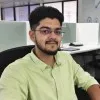 S Aneesh Sankar