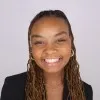 Naima Miller