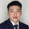Hua En Ou Yang