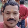 Santosh Sahu
