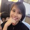Amy Teoh