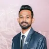 Sheril Nilanka