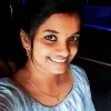 Prajitha