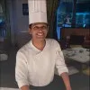 Aditya Ashok Shilwant