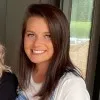 Bailee Hadley