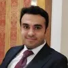 Mohammadreza Namjoo