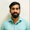 Aditya khedekar