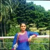 Anupriya Vadivel