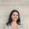Simar