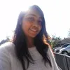 Nidhi Patel