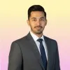 Bilal Umer