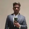 Vignesh