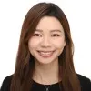 Agnes Cheung