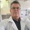 JUNIOR MARQUES