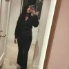 Karishma