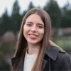 Molly Iverson