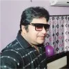 Manas Mukherje