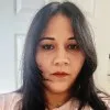 Manpreet Kaur