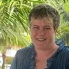 Laurie Lyn McGrath