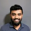Rakshith Gowda