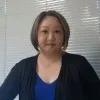 Joanne Mak