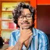 Arshal Murmu