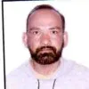 Narendra Patel