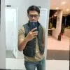 Syahrul Muslim Rusdi