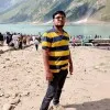 Waqar Ali